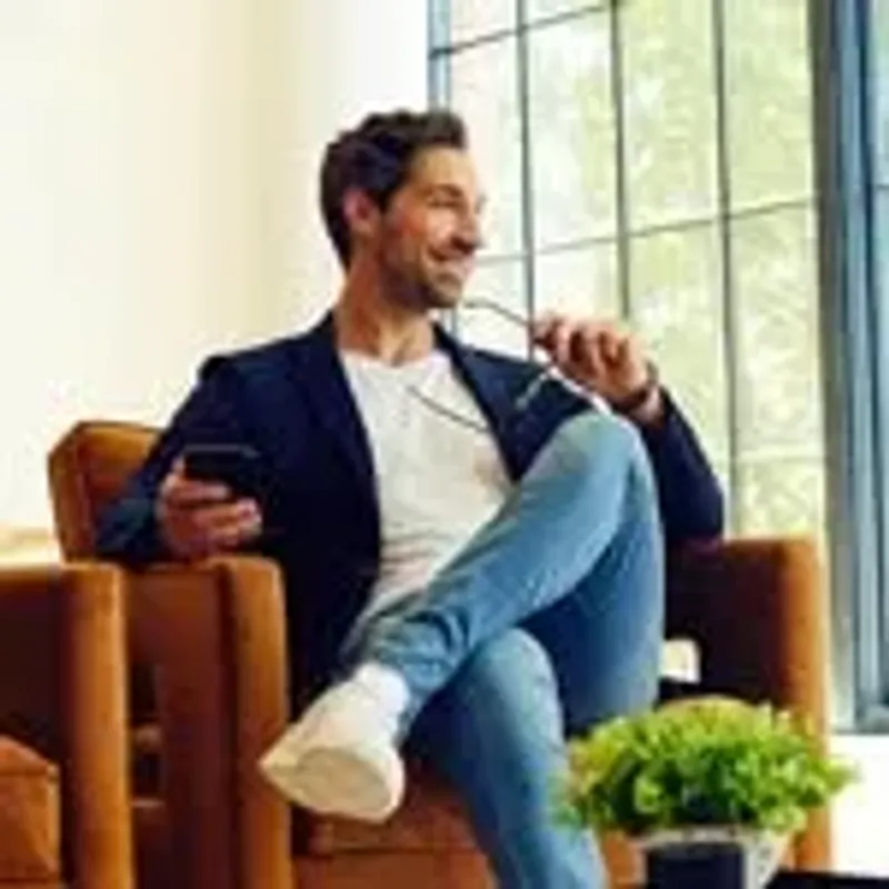 jasondeluca_to