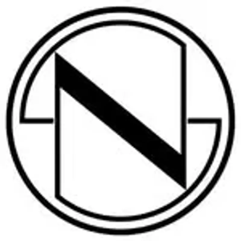 nestseekerscanada
