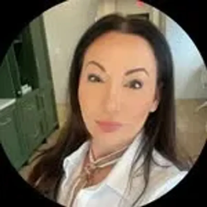 realestate_byangelica
