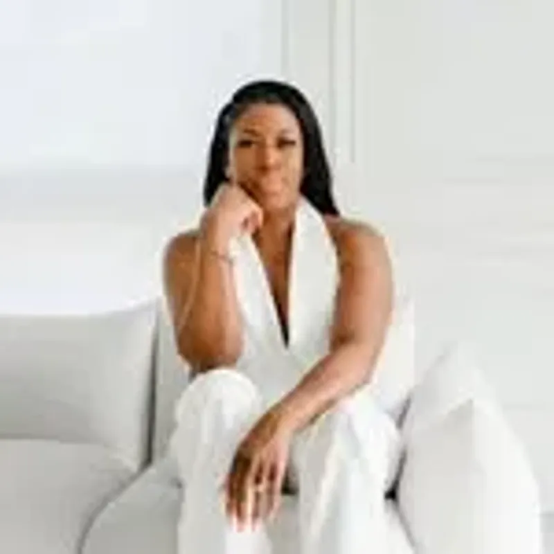 carla_mansur_homes