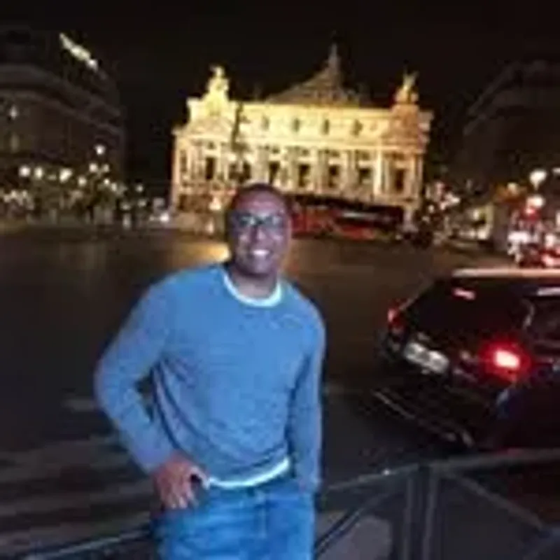 geancarlojh