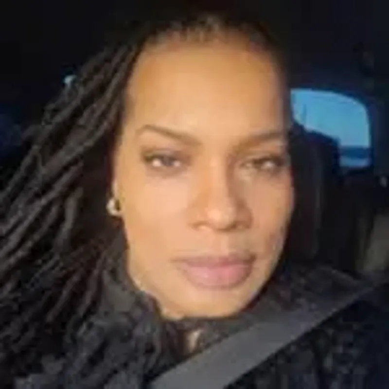 rhondakjacksonbeauty