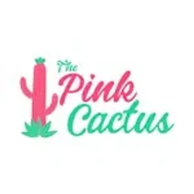 thepinkcactusknox