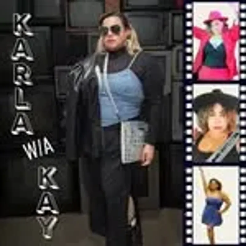 therealkarlawithakay