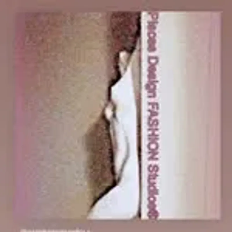 piscesdesignstudios.r