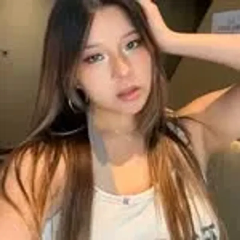 valencia.k27