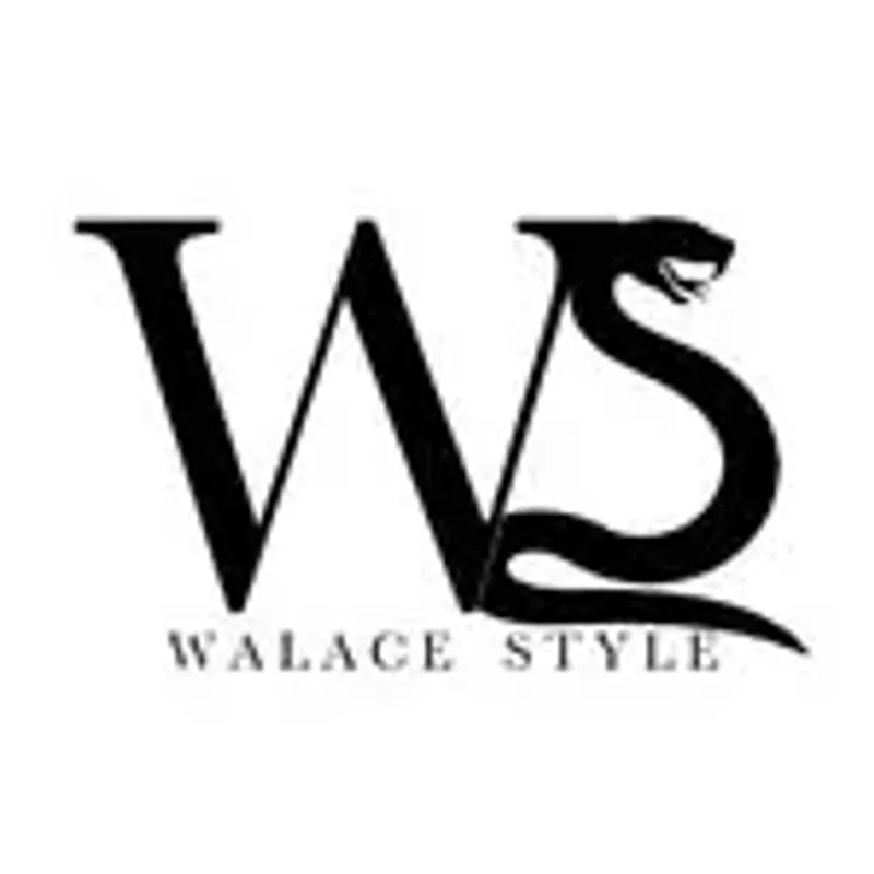 walacestyle_fashion