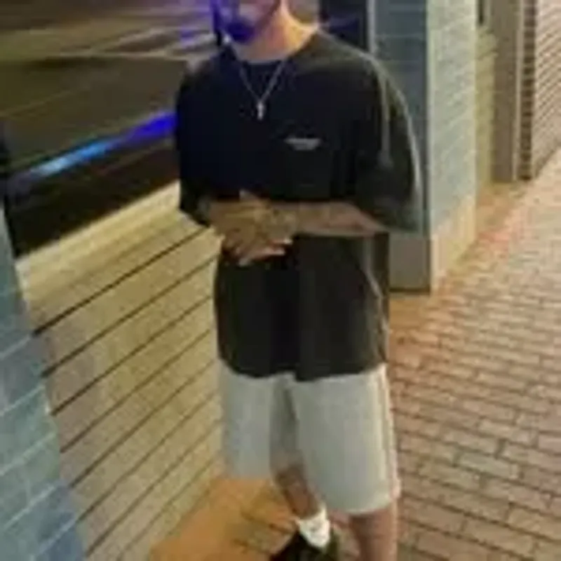 juliannnn50_