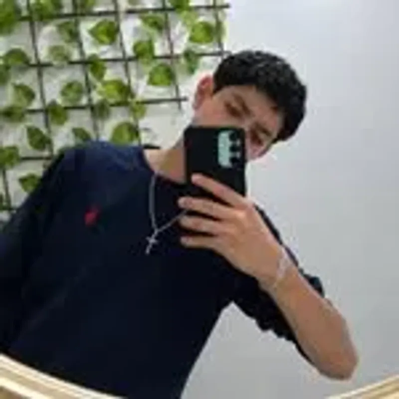 santi_alvarado27