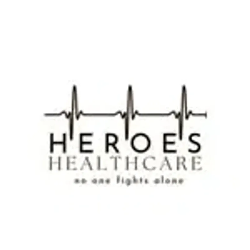 heroes_healthcarepllc
