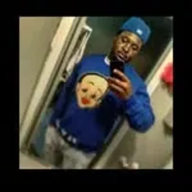 tray_bsy115