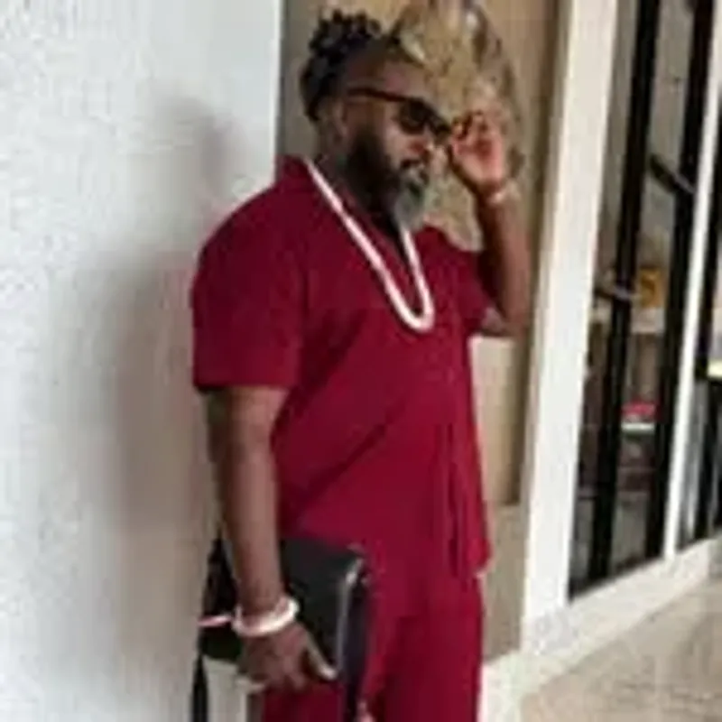 kingdukethe1st
