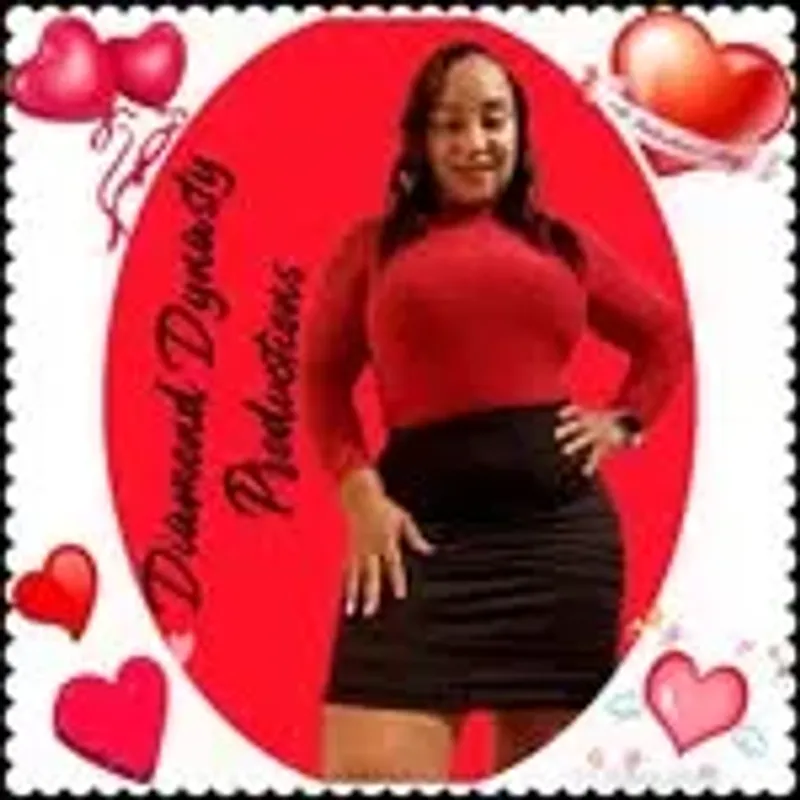 diamond_dynasty_productions