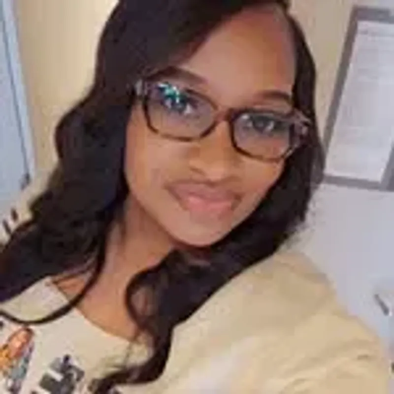 channybaby_