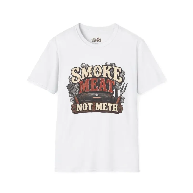 Funny Graphic Tees