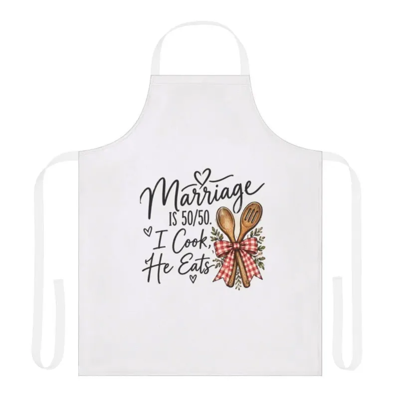 Kitchen Gifts and Merch