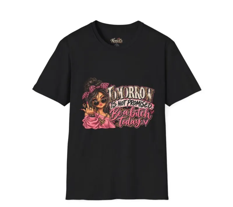 Funny Graphic Tees