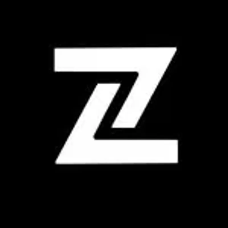 zeai_impex.2