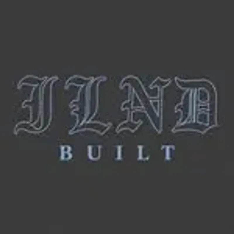 ilndbuilt