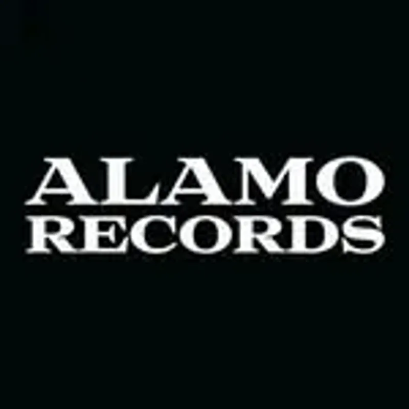 alamorecords.mgmt