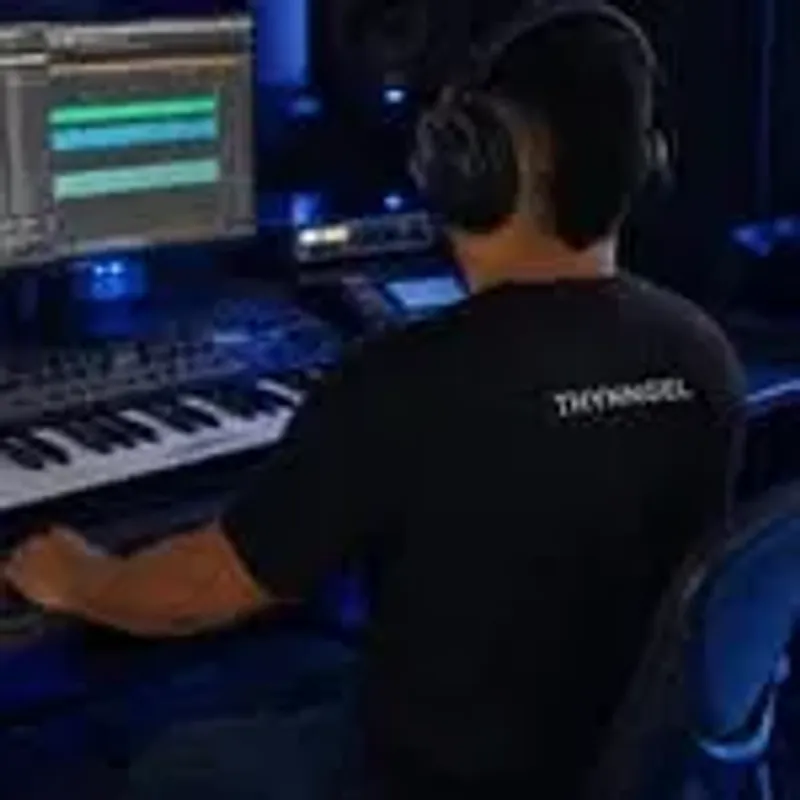 thynngel