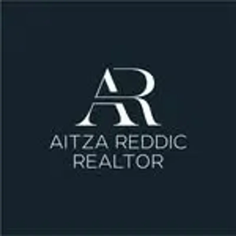 aitzareddictherealtor