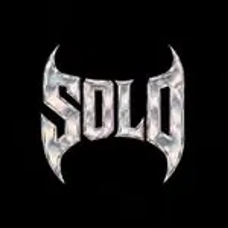 djsolo901