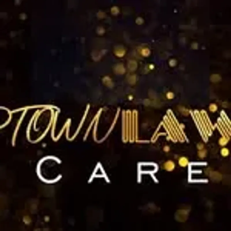 lawncareuptown