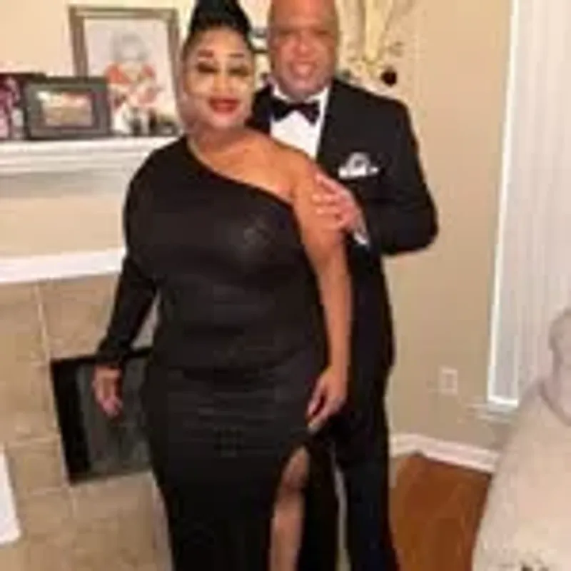 alyzfabulous_diva