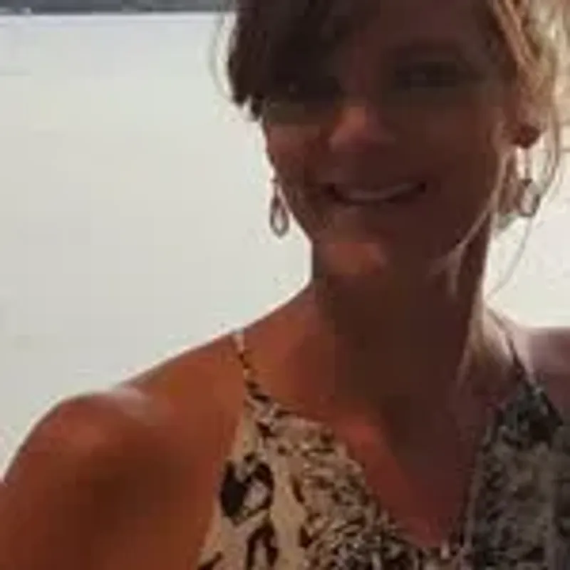 offordcathy