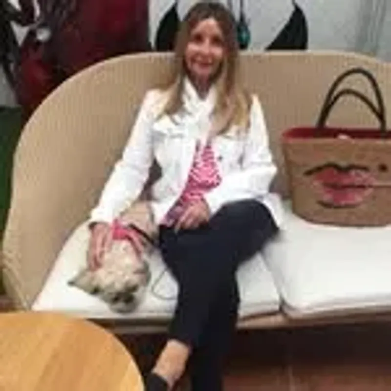 lindafrancis2018