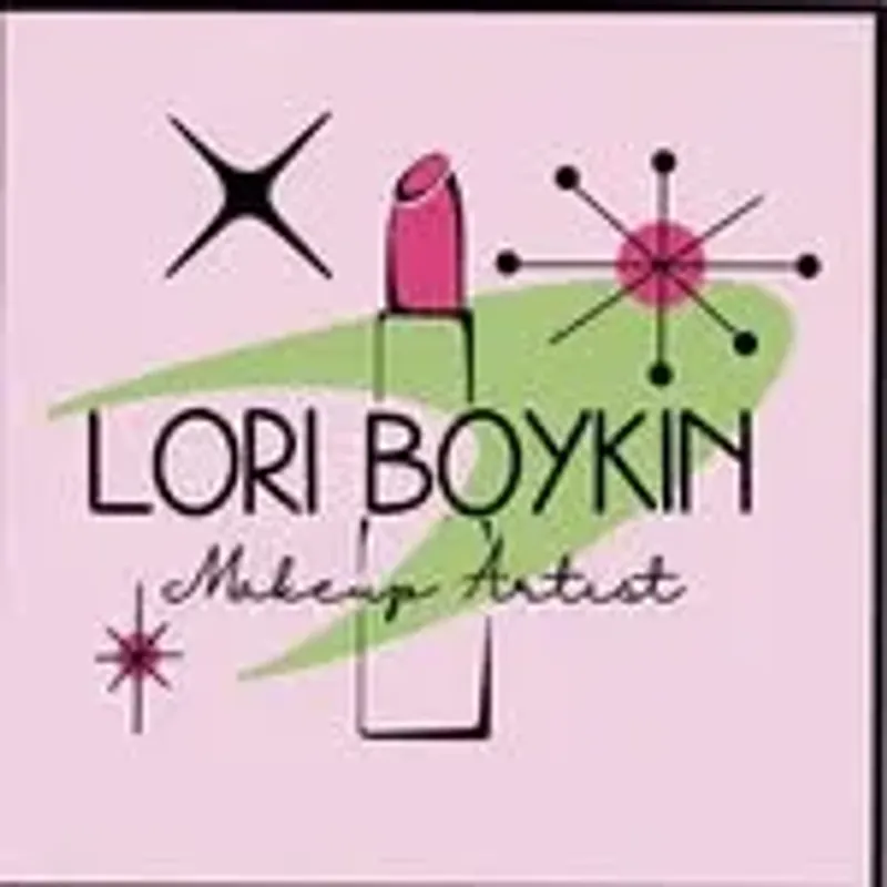 loriboykinmua