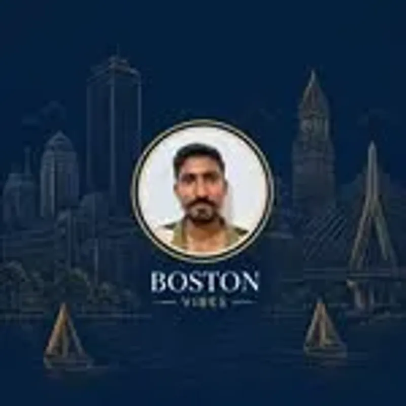 bostonviibes