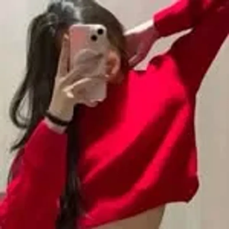 tiger.8514826