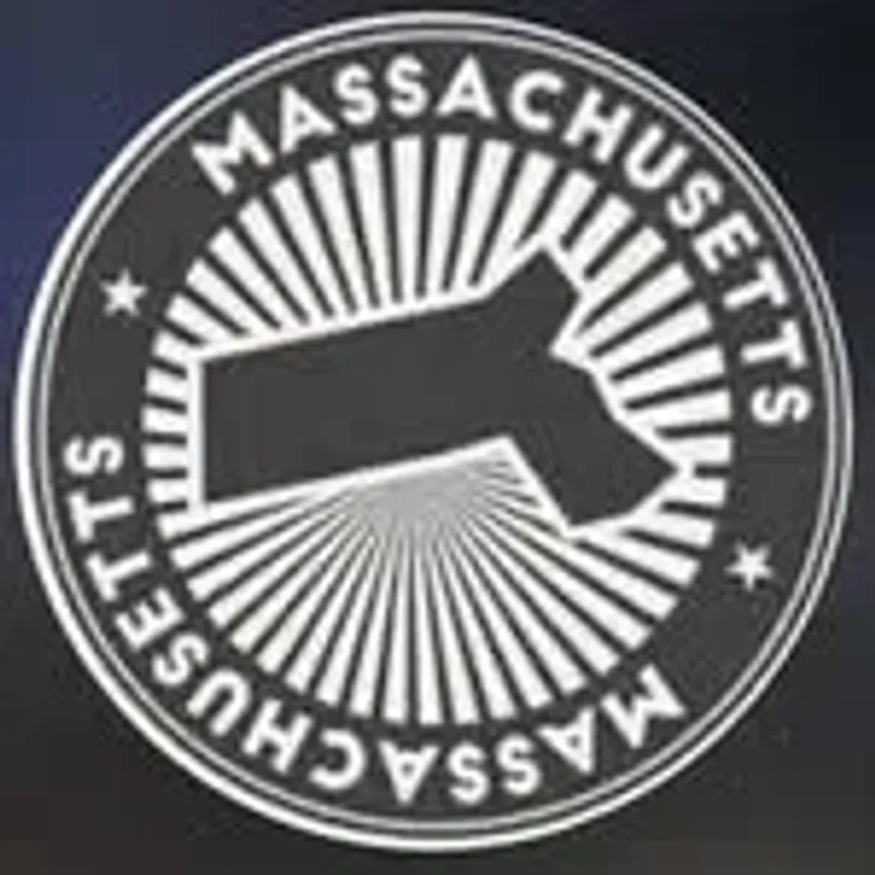 massachusetts__.fams