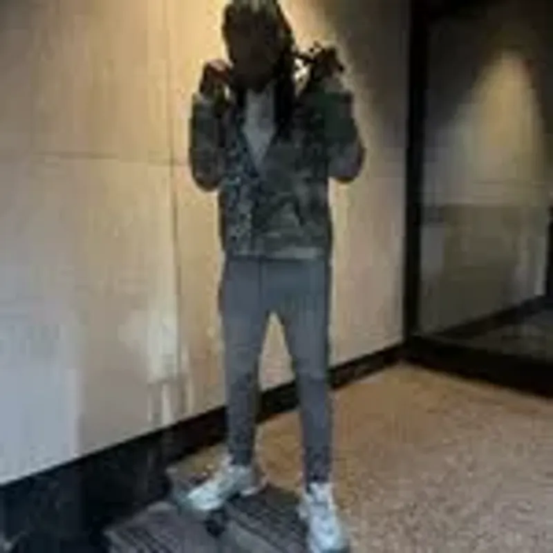 selfmade._tyland11