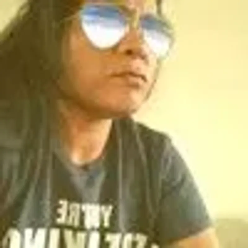 itbedatninjahafee