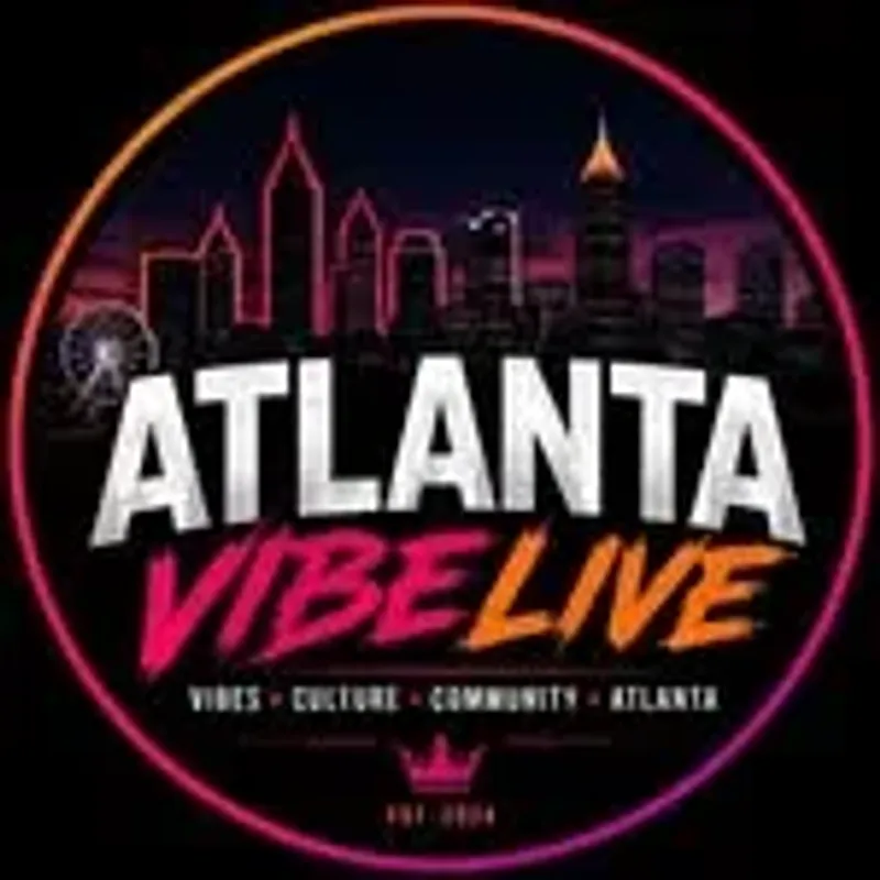 atlanta_vibelive