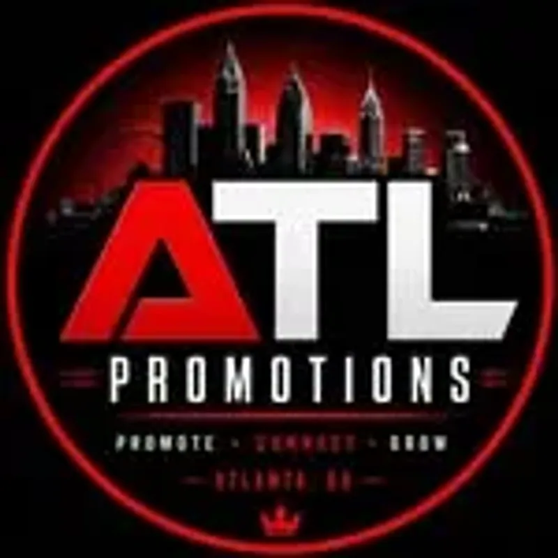 atlpromozone