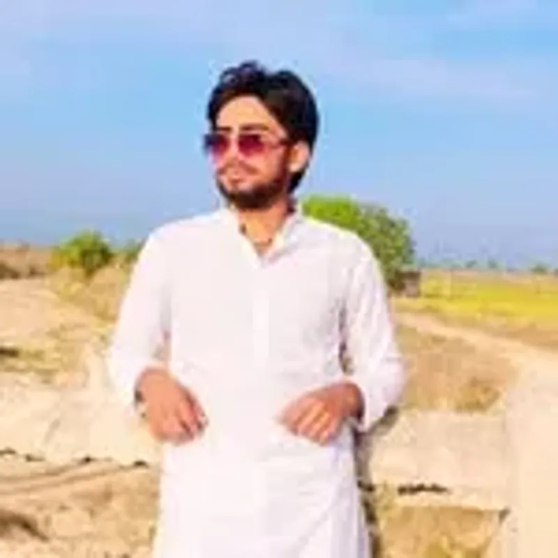 arshmahiya_20