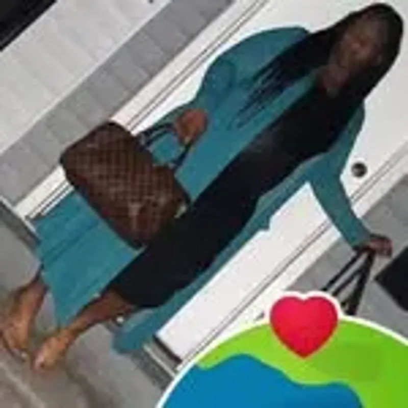 kelicewoody