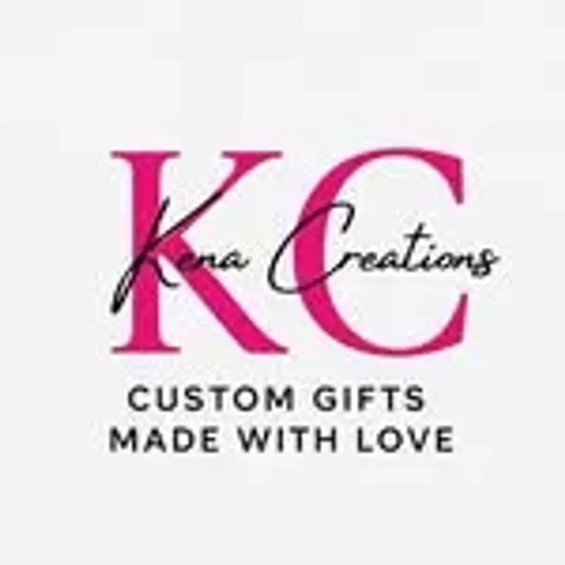 kenacreati0nsllc