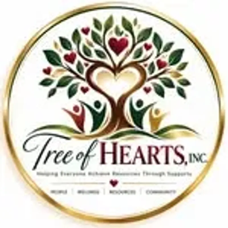 treeofhearts_inc