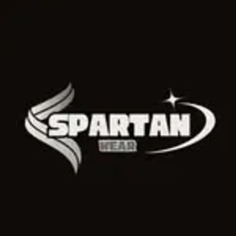 spartan__wear