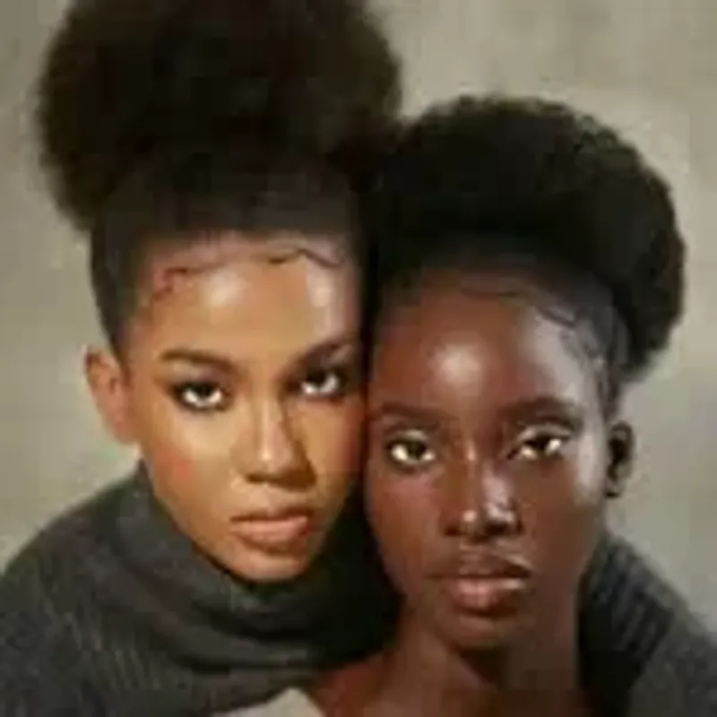 semi_jane_afro