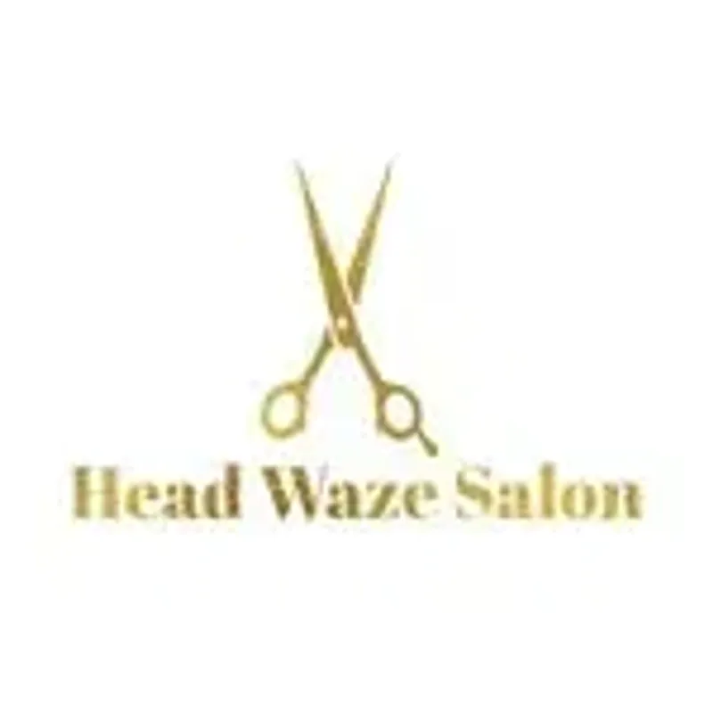 headwazesalon