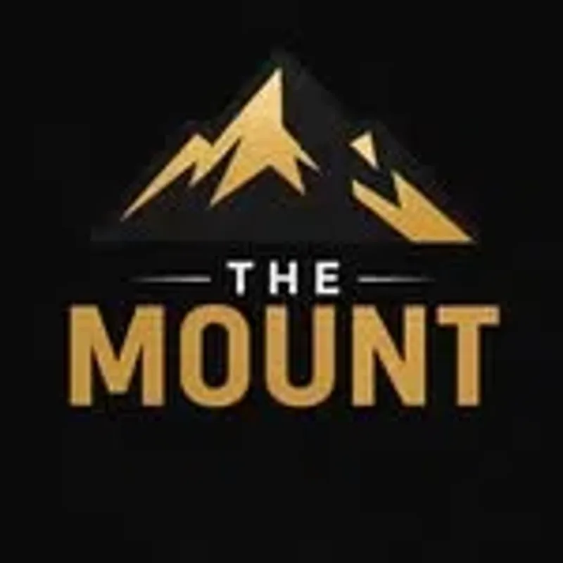 themount_1