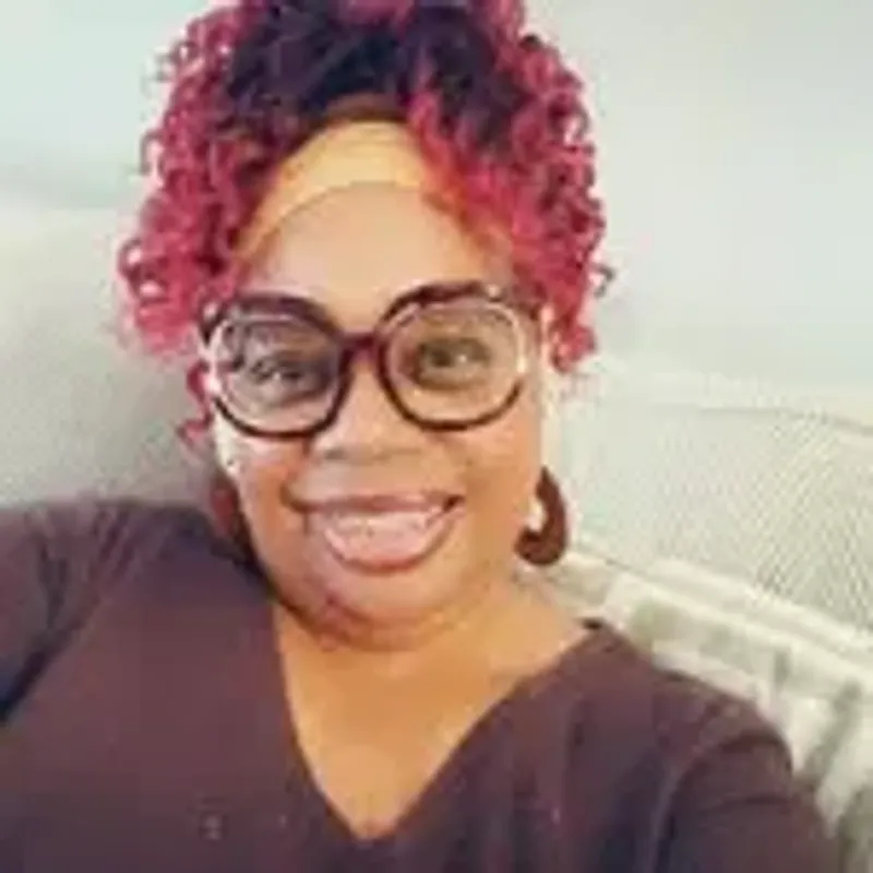 veronicathrasher27