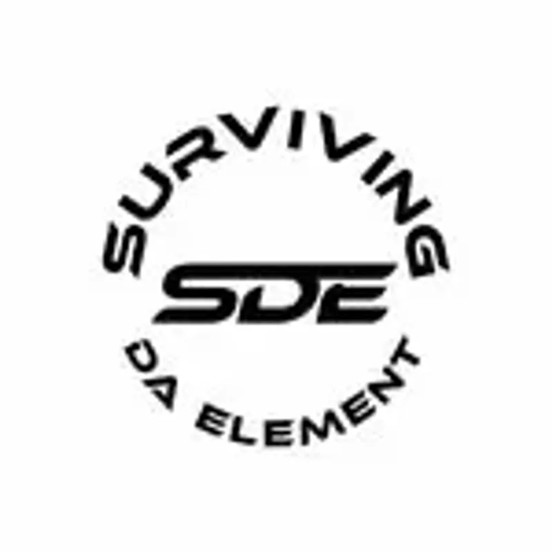survivingdaelement