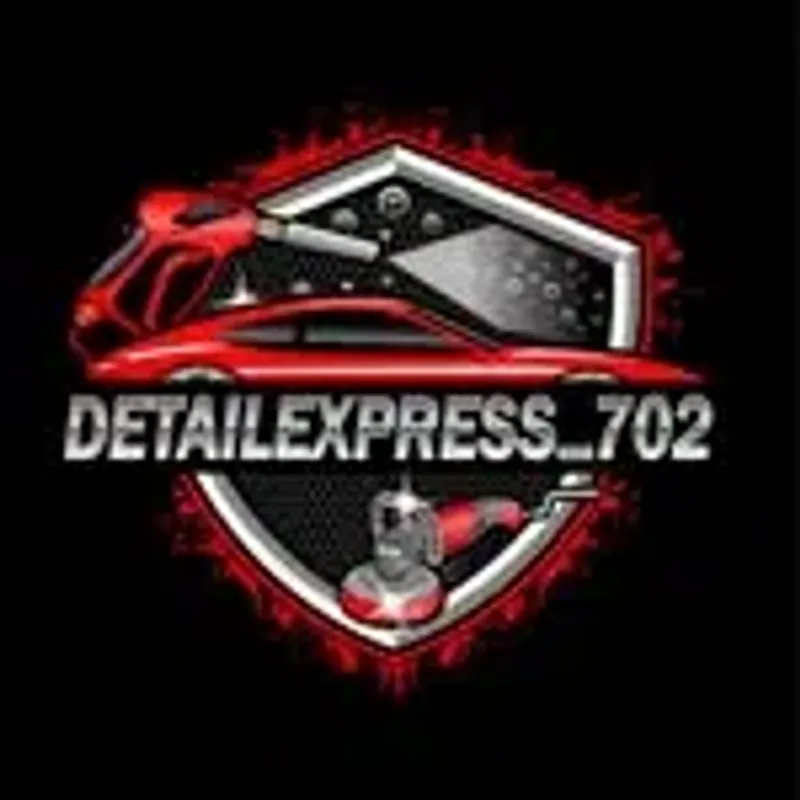 detailexpress_702